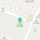 아리솔청소년광장 이미지