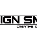 서울유보라치과의원 이미지