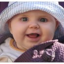 디자인안경원 이미지