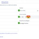 중앙로101번길 이미지
