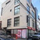 옴므컷 | 합정역 남자 미용실 추천 메종옴므 민서쌤 리프컷 다운펌 후기