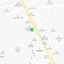 프랭크버거 철원동송점 이미지