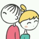 SJ커뮤니케이션
