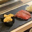 11500-19-52-03 | 도쿄 여행기.03 / 도쿄 자유 여행 하루 일정 추천...가챠샵, 롯폰기 야키니쿠 맛집, 모리타워 야경 후기