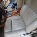 인헌동-33 이미지