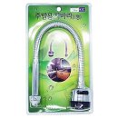 크린스토어 이미지