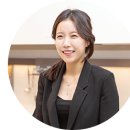 라이프숍 이미지