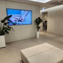 봄한의원 | 일산 다이어트 한의원, 갱년기 나잇살 극복하고 봄 옷 입기 전 -8kg 감량 성공 후기 (가격/효과)