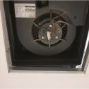 라라홈케어 이미지