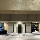 완산-37 | 전주 라한호텔 웨딩홀 후기 전주 호텔 웨딩 장단점 정리