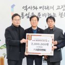 (주)서윤 이미지