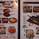 피치랑 광주쌍촌점 이미지