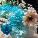 위드에이치2 | 시흥 장현동 꽃바구니 과일바구니 전문 위드에이치플로 방문후기