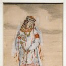 봄의 제전 | 봄의 제전(Le sacre du printemps)