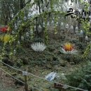 조형관 화장실 | 제주 유리의성 유리박물관 아이들과 함께 최고의 여행지