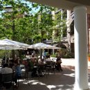 정평 행정사 사무소 이미지