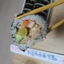 땡초김밥사천읍점 이미지