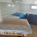 동읍675 | 창원 동읍 지멘스 EX675LXC1E 설치