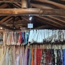 새마을로1R-44 | 이리오너라 전주한옥마을 한복대여