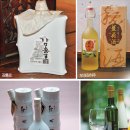 김동식축산 | [생활]전통주연구소 박록담 소장이 추천한 ‘한국명주’ | 자희향, 두견주, 강하주, 죽력고…몸에 좋은...