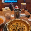 갈비찜클라쓰라페 - 17995 | 갈비찜클라쓰라페