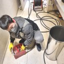 시흥빌딩 이미지