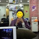 본연애헤어 이미지