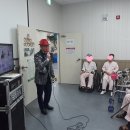 유정요양병원 이미지