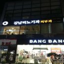 하원호성형외과의원 티스토리