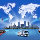 진로유통 이미지