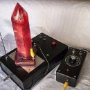 라디오닉스 이미지