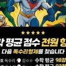 별내동 덕송1로 55번길 이미지