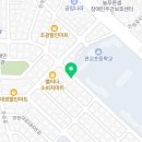 관교음악학원