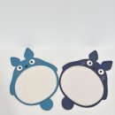 비누꽃으로만드는세상 이미지