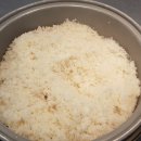 슈마우스만찬 이미지