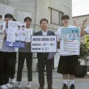 학생 이미지