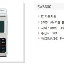 스타포스경북 이미지