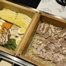 연지치안센터 이미지