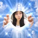 이영의 | 내가슴속가득채운널사랑♡ㅐ ~