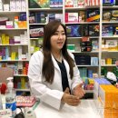 지도행복약국 이미지