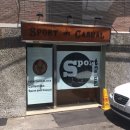 한남동주민센터 이미지