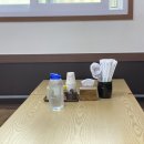 미주칼국수 이미지