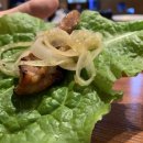 사나래제주