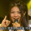 필모텔 이미지
