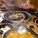 노은역고기집, 이차돌 대전노은점에서 차돌박이 맛있게 먹었어요.