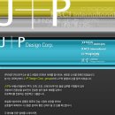 J-DESIGN