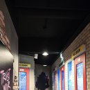 친구 노래연습장 이미지