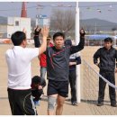 광성초등학교 이미지