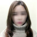 온니바이정(Only by Jeong) 네이버블로그