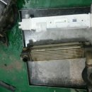 우정커먼레일 이미지